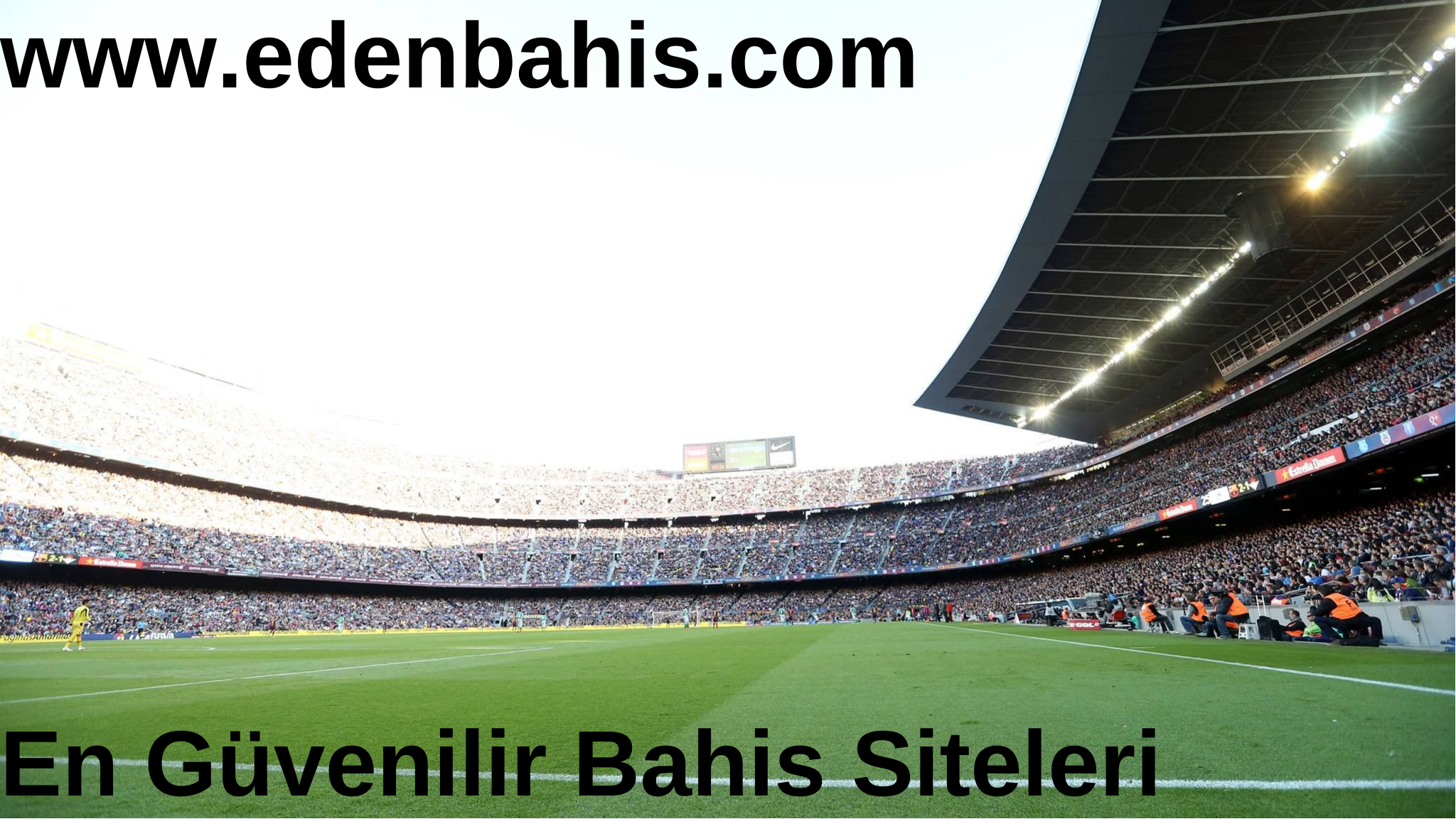 www.edenbahis.com_
